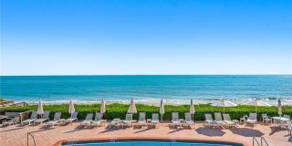1385 Winding Oaks Circle W Gallery 33