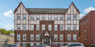 539 Joralemon Street Gallery 23