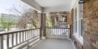 512 Ralph McGill Boulevard Northeast - 4 Gallery 9