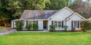 12513 Levins Hall Road Gallery 1
