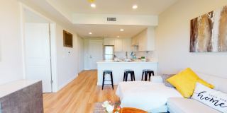 Gladstone Senior Villas Gallery 14