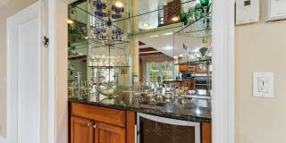 104 W Spearfish Lane Gallery 14