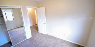 Fantastic 4-Bedroom in Ft. Collins Gallery 7