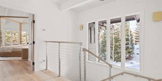 18 Edgewood Lane Gallery 20