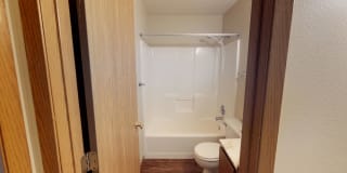 Prairie Winds Apartments Gallery 23