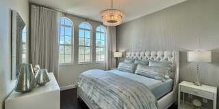 365 5th Avenue South - 303 Gallery 14