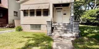 12138 South Parnell Gallery 1