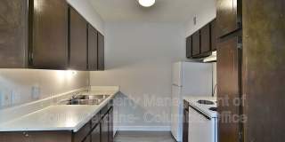 1222 Old Manor Rd Gallery 15