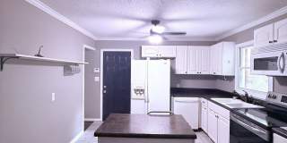 317 Hilltop Circle Extension SW Gallery 9