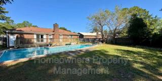 5706 McDougal Dr. Gallery 25