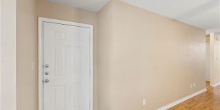 912 Willow Pond Street Gallery 3