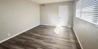 Park Apartments Gallery 16