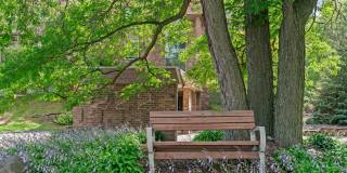 Cedarwood West Apartments Gallery 48