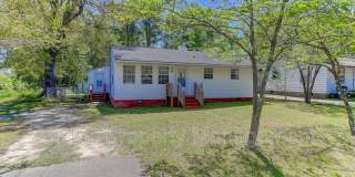 2401 Eagle Drive Gallery 1