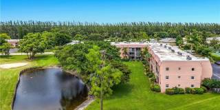 100 Forest Lakes Blvd Gallery 1