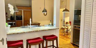 1320 Terrace Street Gallery 5