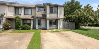 Welcome Home! Gallery 1