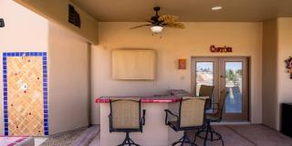 1831 Gold Dust Dr Gallery 28