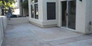 1125 W Sandy Banks Gallery 8