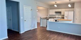 6004 Falling Water Court Gallery 11