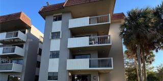 1101 SW 122nd Ave Gallery 1