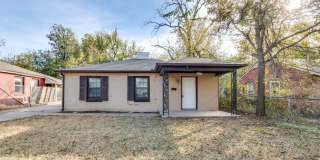 506 E Curtis Drive Gallery 1