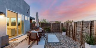 7015 E Davis Road Gallery 25