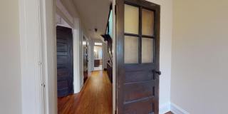 728 ROCK CREEK CHURCH Road NW Gallery 20
