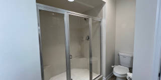 5057 Small Gains Way Gallery 14