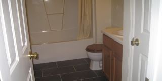 2508 Tadley Court Gallery 6