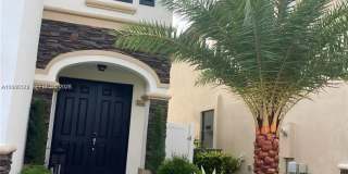 8719 W 33rd Avenue, Hialeah, FL 33018 - 1865 Gallery 8