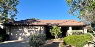 Unfurnished, 1-year long-term rental Gallery 29