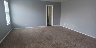 3710 Frigate Drive Gallery 10