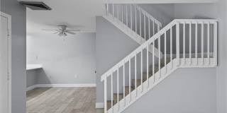 3579 SW Sunset Trace Circle Gallery 15