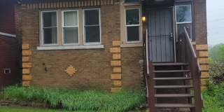 1052 Harrison Street Gallery 1