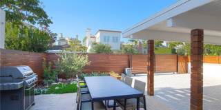 308 Poppy Avenue Gallery 23