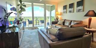 3211 W SWANN Avenue Gallery 6