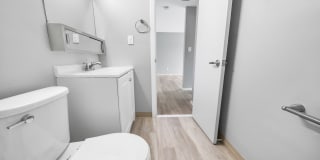 Grandview Pointe Grandview Pointe Gallery 26