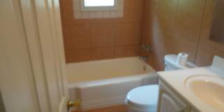 Nice 3 bedroom/1 Bathroom home in NE Gainesville. Gallery 13