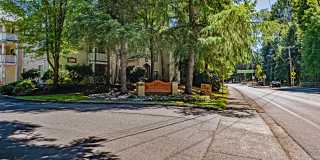 Windsong Apartments Gallery 1