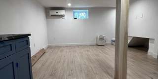 Gorgeous, Fully Renovated Newton Highlands 4 bed/2 bath Single Family Home for August 1st, 2025 Gallery 22