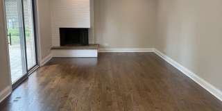 4150 Russet Way Gallery 4