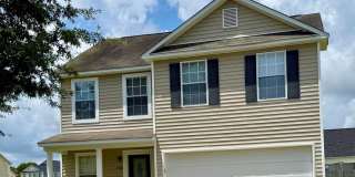 Coming Soon in Hunter's Crossing! Gallery 1