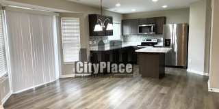 5053 Rum Cherry Way Gallery 12