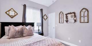 15835 Meadow Wood Drive Gallery 43