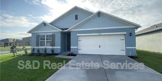 2548 Ryland Falls Drive Gallery 1