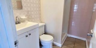 26 FAIRWAY Drive Gallery 9