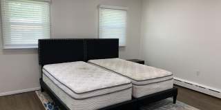 135 Ampere Avenue Gallery 11