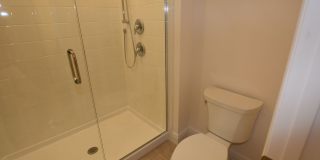 Brand New 2 story Home for rent, 4 bed 2.5 bath 2 car garage at 1845 Ross Hammock Ave, Groveland, FL 34736 Gallery 23