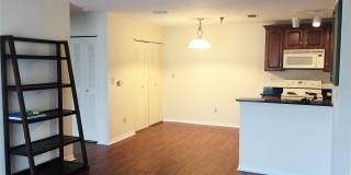 10263 GANDY Boulevard N Gallery 4